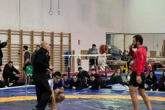 1_Cto-Grappling-Burgos-25-01-2023-1
