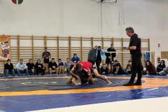 1_Cto-Grappling-Burgos-25-01-2023-10