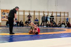 1_Cto-Grappling-Burgos-25-01-2023-11