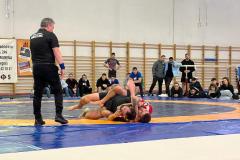 1_Cto-Grappling-Burgos-25-01-2023-12