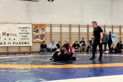 1_Cto-Grappling-Burgos-25-01-2023-13