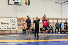 1_Cto-Grappling-Burgos-25-01-2023-14