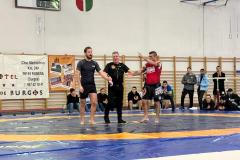 1_Cto-Grappling-Burgos-25-01-2023-15