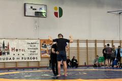 1_Cto-Grappling-Burgos-25-01-2023-16