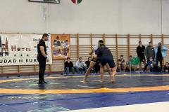 1_Cto-Grappling-Burgos-25-01-2023-17