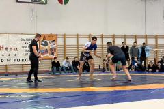1_Cto-Grappling-Burgos-25-01-2023-18