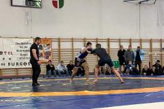 1_Cto-Grappling-Burgos-25-01-2023-19