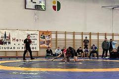 1_Cto-Grappling-Burgos-25-01-2023-2