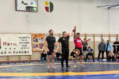 1_Cto-Grappling-Burgos-25-01-2023-20
