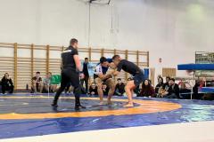 1_Cto-Grappling-Burgos-25-01-2023-21