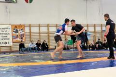 1_Cto-Grappling-Burgos-25-01-2023-22