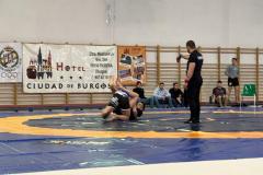 1_Cto-Grappling-Burgos-25-01-2023-23