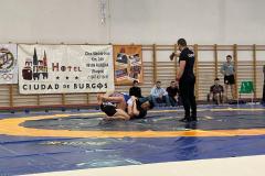 1_Cto-Grappling-Burgos-25-01-2023-24