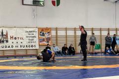 1_Cto-Grappling-Burgos-25-01-2023-25
