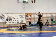 1_Cto-Grappling-Burgos-25-01-2023-26