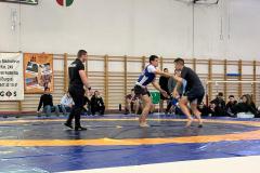1_Cto-Grappling-Burgos-25-01-2023-27