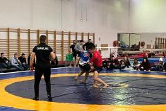 1_Cto-Grappling-Burgos-25-01-2023-28
