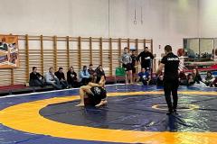 1_Cto-Grappling-Burgos-25-01-2023-29