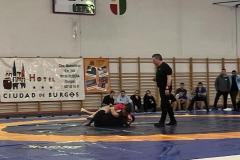 1_Cto-Grappling-Burgos-25-01-2023-3