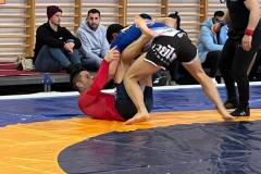 1_Cto-Grappling-Burgos-25-01-2023-30
