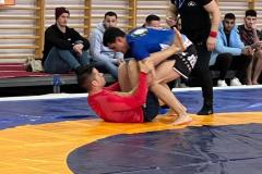 1_Cto-Grappling-Burgos-25-01-2023-31