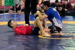 1_Cto-Grappling-Burgos-25-01-2023-32