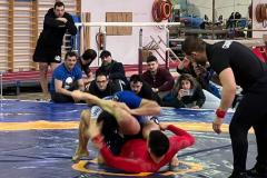 1_Cto-Grappling-Burgos-25-01-2023-33