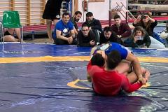1_Cto-Grappling-Burgos-25-01-2023-34