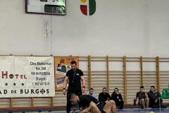 1_Cto-Grappling-Burgos-25-01-2023-35