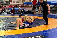 1_Cto-Grappling-Burgos-25-01-2023-36