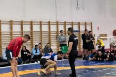 1_Cto-Grappling-Burgos-25-01-2023-37