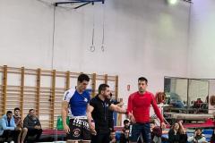 1_Cto-Grappling-Burgos-25-01-2023-38