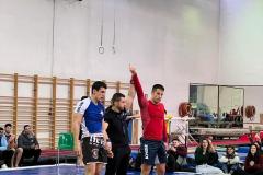 1_Cto-Grappling-Burgos-25-01-2023-39