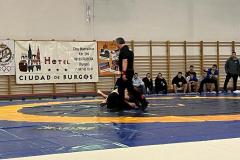 1_Cto-Grappling-Burgos-25-01-2023-4