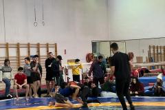 1_Cto-Grappling-Burgos-25-01-2023-40
