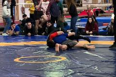 1_Cto-Grappling-Burgos-25-01-2023-41
