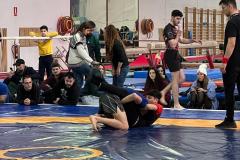 1_Cto-Grappling-Burgos-25-01-2023-42
