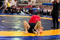 1_Cto-Grappling-Burgos-25-01-2023-43