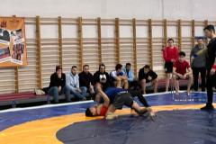 1_Cto-Grappling-Burgos-25-01-2023-44