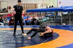 1_Cto-Grappling-Burgos-25-01-2023-45