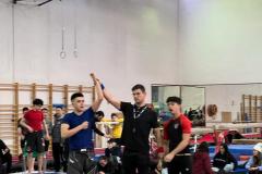 1_Cto-Grappling-Burgos-25-01-2023-46