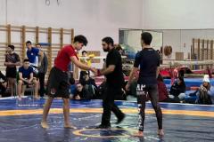 1_Cto-Grappling-Burgos-25-01-2023-47