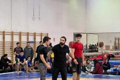 1_Cto-Grappling-Burgos-25-01-2023-48