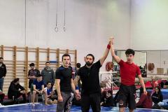 1_Cto-Grappling-Burgos-25-01-2023-49