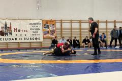 1_Cto-Grappling-Burgos-25-01-2023-5