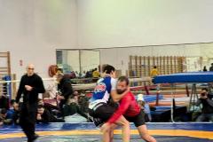 1_Cto-Grappling-Burgos-25-01-2023-50