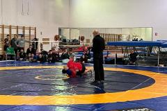 1_Cto-Grappling-Burgos-25-01-2023-51