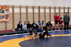 1_Cto-Grappling-Burgos-25-01-2023-52