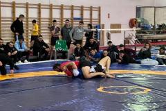 1_Cto-Grappling-Burgos-25-01-2023-53