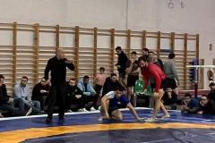 1_Cto-Grappling-Burgos-25-01-2023-55